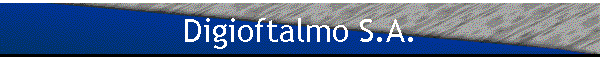 Digioftalmo S.A.