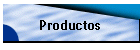 Productos