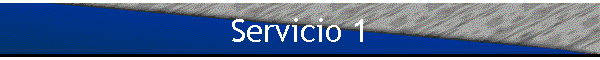 Asistencia Tecnica