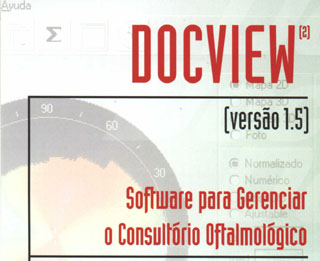 [Imagen del producto]