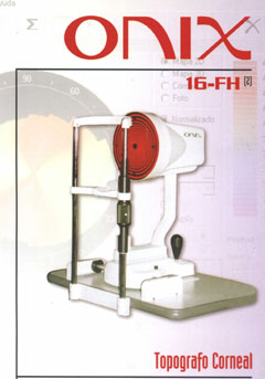 [Imagen del producto]